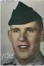 Many of you may be familiar with all the good work