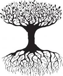 Tree Of Life Meaning