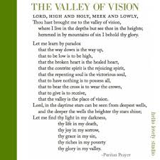 You can use this wallpapers & posters on mobile, desktop, print and frame them or share them on the various social media platforms. Hello Lovely Gorgeous White Sofa 21 Living Room Finds Hello Lovely Inspirational Prayers Encouragement Quotes Simple Prayers