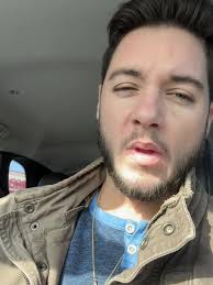 Trying out Waiakea water #mondaymood #happymonday #water #tastetest #funny  #joke