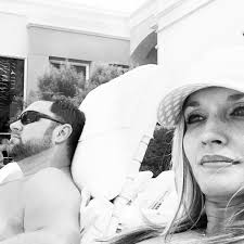 Reel by Zach Witham (@withzj85) · March 25, 2022