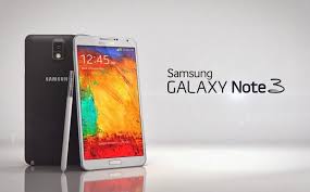 Pe okazii.ro cumperi online samsung galaxy note 3 cu reducere si livrare gratuita. Pareri Despre Samsung Galaxy Note 3 Samsung Galaxy Note 3