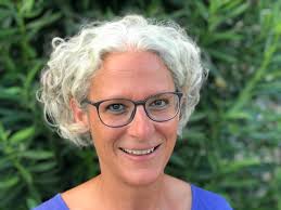 TCM mit Christine Bürgi