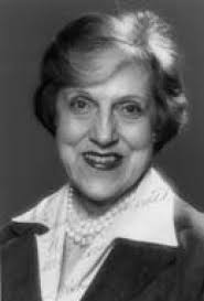 History of Opera In Columbus