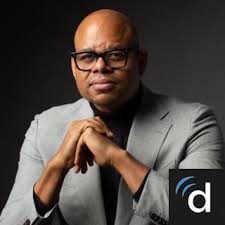 Dr. David Mosley, MD