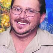 Cremeans Family Obituaries