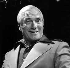 I Grew Up In The 70s & 80s