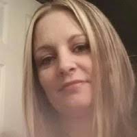 Tonya Riggins's Instagram, Twitter & Facebook