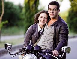 на 3 метра над уровнем неба 2 смотреть онлайн H Y Baby 3 Heaven Movie Love Film Love Movie