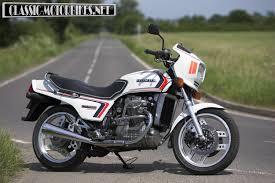 Résultat de recherche d'images pour