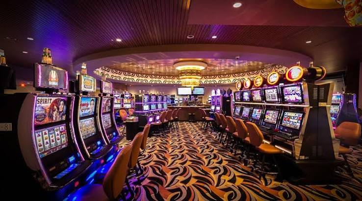 betty-casino