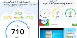 Credit karma direct dispute success! 18 Sites And Apps Like Credit Karma For Credit Scores Free Paid In 2021