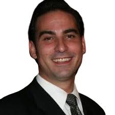 Tacoma Top 10 Criminal Defense Attorneys