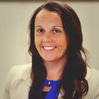 Amber Halstead Email & Phone Number