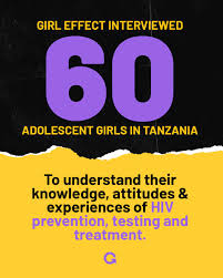 View the profiles of people named isibumbu esikhulu. Rito8piyuuvkhm