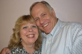 Kenneth Bailey Obituary