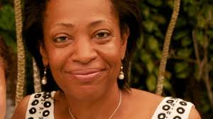 Sandra Coke: Body Identified as Missing California Federal Investigator