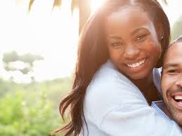 Keeping our marriages healthy: Part 2