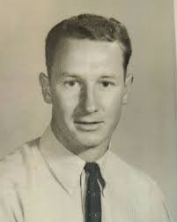 Richard L. Pifer Obituary June 5, 2025