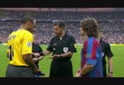 Final ucl 2006 torrents for free, downloads via magnet also available in listed torrents detail page, torrentdownloads.me have largest bittorrent database. Full Match Barcelona 2 1 Arsenal Final Ucl 2005 2006 Hd Free Download Borrow And Streaming Internet Archive