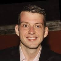 Michael Mcgeough's Instagram, Twitter & Facebook