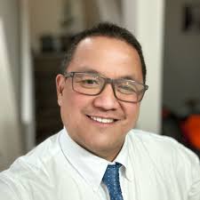 How can UPND appoint a card caring member to helm ECZ?