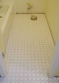 39 Best Kids Bathroom Floor To Make Unforgettable Moments Waterproof Bathroom Flooring Bathroom Floor Tiles Glamorous Bathroom Decor
