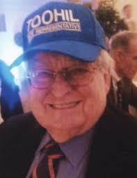 Most Recent Obituaries