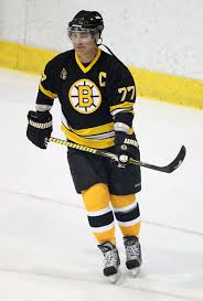 Pls remark the jerseys list when place an order, thank you! Nhl All Decade Team 1990s Boston Bruins Taylor Made