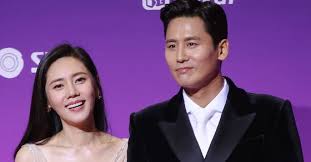 Jun 24, 2021 · 추자현 우효광 부부는 2017년 혼인 신고를 먼저 한 뒤 2019년 결혼식을 올렸다. Gycieyg0bbbnm