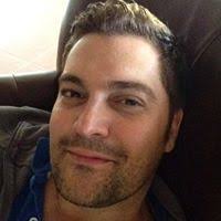 Antonio Mendola (antoniomendola9)