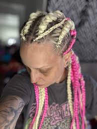 Winter Wonderland in Somerville, MA