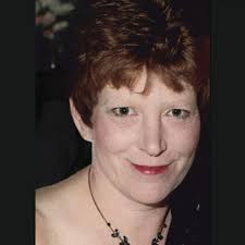 Bethany Joan (Beth) Ricker, 64