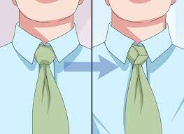 Named based on the trinity knot from celtic culture, the trinity necktie knot is the favorite of everyone. How To Tie A Trinity Knot 11 Steps With Pictures Wikihow