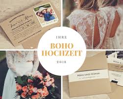 Wenn der termin eurer trauung feststeht und die location gebucht ist, fehlt nur noch eins: Hochzeitseinladungen Brautkleid Es Wird Zeit Tadaaz Blog