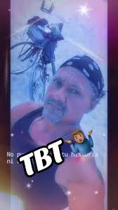 Eric Rodrigue Neighbor Speaks