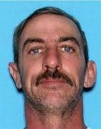 Police: Sex offender stabbed missing teen, self after chase