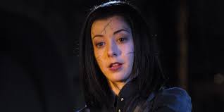 Question: In a medieval setting, what sort of questions would one use to  determine if their cospeaker is a follower of the Great Old Ones or not?  I'm thinking more