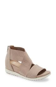 Get the best deals on eileen fisher women's coats and jackets. Women S Eileen Fisher Comfortable Shoes Nordstrom