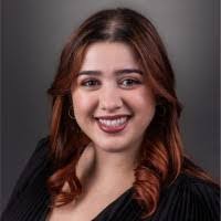 Alexandra Espino's Instagram, Twitter & Facebook