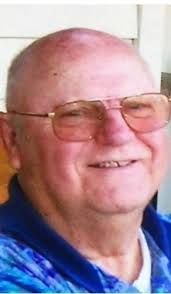 Warner Philip Obituary (2017)