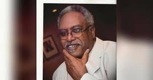 John Albert Eldridge Sr. Obituary