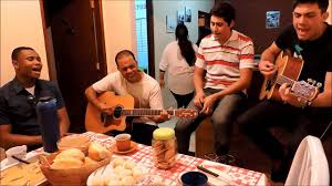 Maybe you would like to learn more about one of these? Hinos Avulsos Ccb Ouca Bem Jovens Ccb By Jovens Ccb