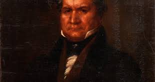 Revealed Through a Mountain of Paperwork — Bunk History