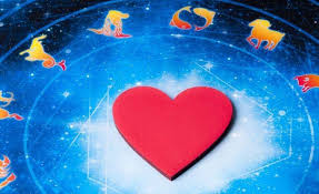 Jul 04, 2021 · horoscop 4 iulie 2021, prezentat de neti sandu. Horoscop Zilnic 27 Iulie 2021 Leii Sunt Foarte TentaÈ›i SÄƒ Intre Intr O RelaÈ›ie ExtraconjugalÄƒ Ce Se IntamplÄƒ Cu Fecioarele Perfecte Ro