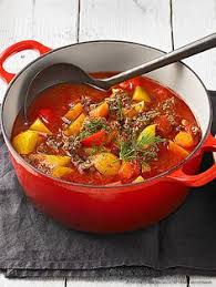 Das rezept für die griechische hackfleischpizza steht hier. 30 Verruckt Nach Hack Ideen In 2021 Rezepte Lecker Gerichte Mit Hackfleisch