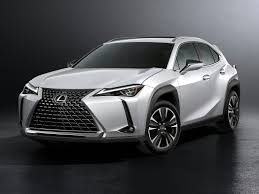 Gain insight into the 2020 ux 250h from a walkaround and road test to review its drivability, comfort, power and performance. 2021 Lexus Ux 250h F Sport 4dr All Wheel Drive Pictures