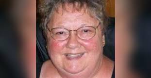 Virginia K. Huffar Obituary