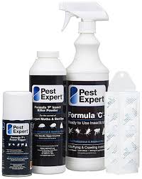 Pest control expert is dedicated to providing homeowners with effective and safe pest control methods. Carpet Moth Killer Kit 1 Room 23 95