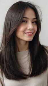 45 Hair🥰 ideas in 2025